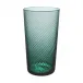Lando Baltic Highball - Twist