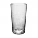 Lando Clear Highball - Twist
