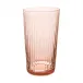 Lando Rose Quartz Highball