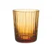 Lando Amber Shot/Votive