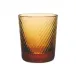 Lando Amber Shot/Votive - Twist