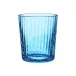 Lando Aqua Sky Shot/Votive
