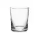 Lando Clear Shot/Votive - Smooth
