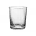 Lando Clear Shot/Votive