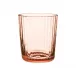 Lando Rose Quartz Shot/Votive