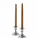 Martina Candlestick, Pair