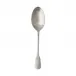 Antique Spoon