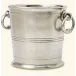 Ice Bucket with Rings