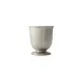 Low Footed Goblet