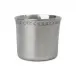Garda Pencil Cup