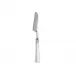 Lucia Soft Cheese Knife