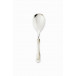 Olivia Wide Serving Spoon