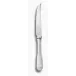 Olivia Steak Knife