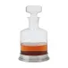 Luisa Spirits Decanter