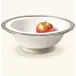 Viviana Rd Footed Serving Bowl Large