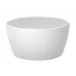 White Bowl 5 cm