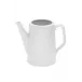 White Creamer 3 L