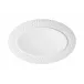 Royal Blossom Platter