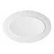 Royal Blossom Platter
