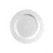 Royal Blossom Soup Plate Rd 23 cm