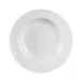 Royal Blossom No 41 Gourmet Plate Shape