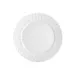 Royal Blossom Candy Plate Rd 14 cm