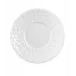 Royal Blossom Espresso Saucer Rd 12 cm