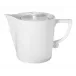 Royal Blossom Pot V 0