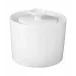 Royal Blossom Sugar Bowl H 7