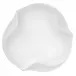 Waves Relief White Dish Rd 15