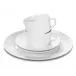 Royal Blossom Tea Set