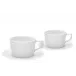 Royal Blossom Cappuccino Cup S Et