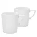 Royal Blossom Mug Set
