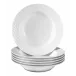 Royal Blossom Gourmet Plate Se T