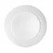 Royal Blossom Dinner Plate Rd 29 cm
