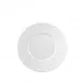 Royal Blossom Saucer/Cap Saucer Rd 14 cm