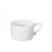 Royal Blossom Coffee/Tea Cup