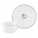 Ming Dragon Light Cappuccino C&S V 0