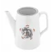 Ming Dragon Light Creamer V 0