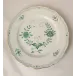 Oriental Painting Dinnerware