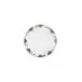 Noble Blue Cobalt Candy Plate