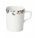 Noble Blue Cobalt Mug