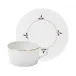 Noble Blue Cobalt Tea Cup & Saucer