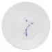 Blue Orchid Saucer Coffee 5 cm