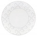 Royal Palace White Dinnerware