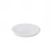 Statuario Marble Soap Bowl (4"W x 1"H)