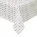 Antibes Stain-Resistant Print Table Linens