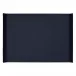 Aurora Navy Set of 4 Placemats Rectangular