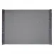 Aurora Silver Set of 4 Placemats Rectangular