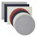 Paloma Placemats
